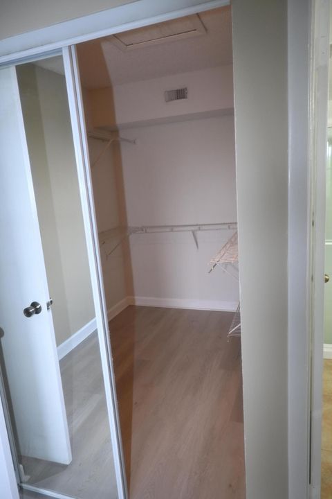 Tiny photo for 8721 Wiles Road #305, Coral Springs, FL 33067 (MLS # B26051203)