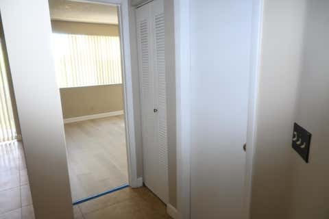 Tiny photo for 8721 Wiles Road #305, Coral Springs, FL 33067 (MLS # B26051203)