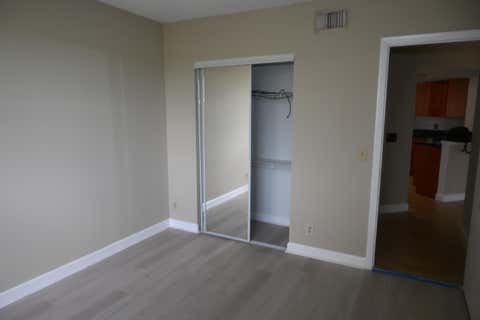 Tiny photo for 8721 Wiles Road #305, Coral Springs, FL 33067 (MLS # B26051203)