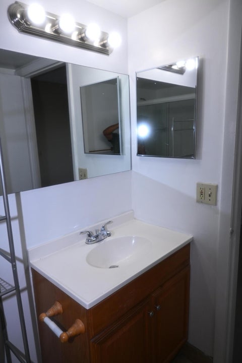 Tiny photo for 8721 Wiles Road #305, Coral Springs, FL 33067 (MLS # B26051203)