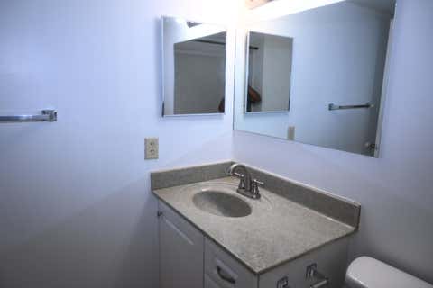 Tiny photo for 8721 Wiles Road #305, Coral Springs, FL 33067 (MLS # B26051203)