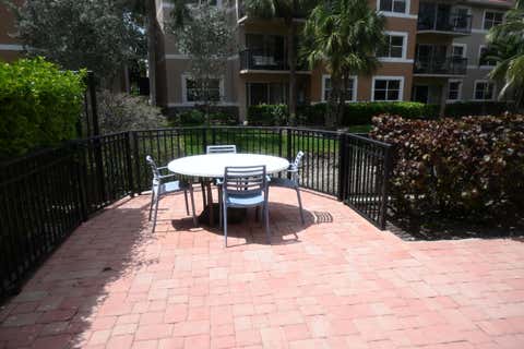 Tiny photo for 8721 Wiles Road #305, Coral Springs, FL 33067 (MLS # B26051203)