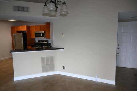 Tiny photo for 8721 Wiles Road #305, Coral Springs, FL 33067 (MLS # B26051203)