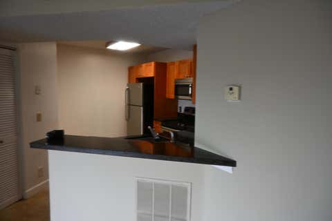 Tiny photo for 8721 Wiles Road #305, Coral Springs, FL 33067 (MLS # B26051203)