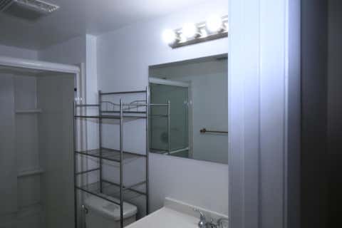 Tiny photo for 8721 Wiles Road #305, Coral Springs, FL 33067 (MLS # B26051203)