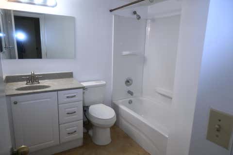 Tiny photo for 8721 Wiles Road #305, Coral Springs, FL 33067 (MLS # B26051203)