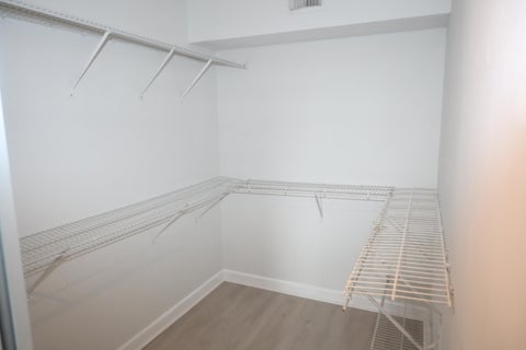 Tiny photo for 8721 Wiles Road #305, Coral Springs, FL 33067 (MLS # B26051203)