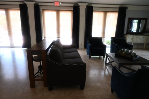 Tiny photo for 8721 Wiles Road #305, Coral Springs, FL 33067 (MLS # B26051203)