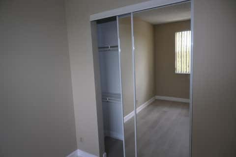 Tiny photo for 8721 Wiles Road #305, Coral Springs, FL 33067 (MLS # B26051203)