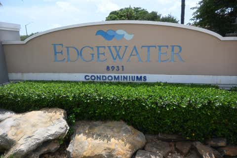Tiny photo for 8721 Wiles Road #305, Coral Springs, FL 33067 (MLS # B26051203)