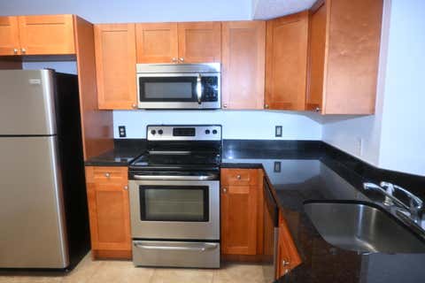 Tiny photo for 8721 Wiles Road #305, Coral Springs, FL 33067 (MLS # B26051203)