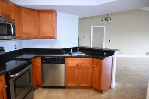 Tiny photo for 8721 Wiles Road #305, Coral Springs, FL 33067 (MLS # B26051203)