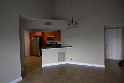Tiny photo for 8721 Wiles Road #305, Coral Springs, FL 33067 (MLS # B26051203)