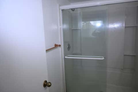 Tiny photo for 8721 Wiles Road #305, Coral Springs, FL 33067 (MLS # B26051203)