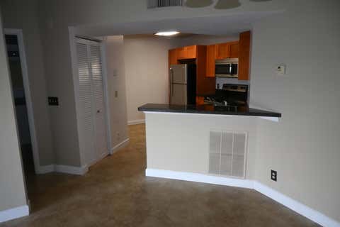 Tiny photo for 8721 Wiles Road #305, Coral Springs, FL 33067 (MLS # B26051203)