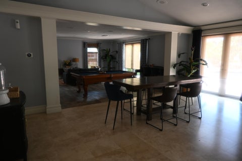 Tiny photo for 8721 Wiles Road #305, Coral Springs, FL 33067 (MLS # B26051203)