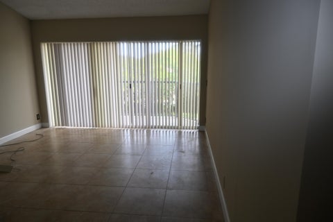 Tiny photo for 8721 Wiles Road #305, Coral Springs, FL 33067 (MLS # B26051203)