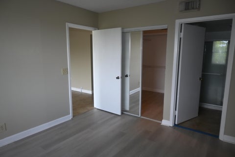 Tiny photo for 8721 Wiles Road #305, Coral Springs, FL 33067 (MLS # B26051203)
