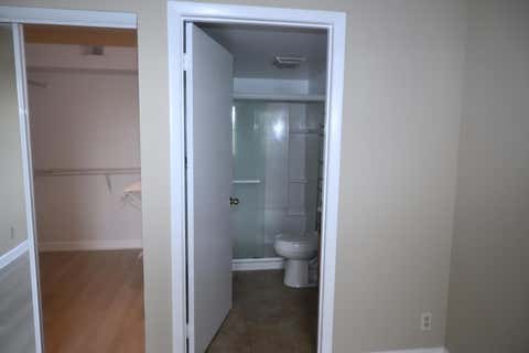 Tiny photo for 8721 Wiles Road #305, Coral Springs, FL 33067 (MLS # B26051203)