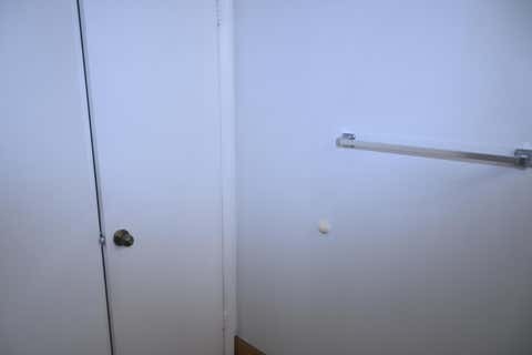 Tiny photo for 8721 Wiles Road #305, Coral Springs, FL 33067 (MLS # B26051203)