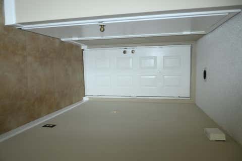 Tiny photo for 8721 Wiles Road #305, Coral Springs, FL 33067 (MLS # B26051203)