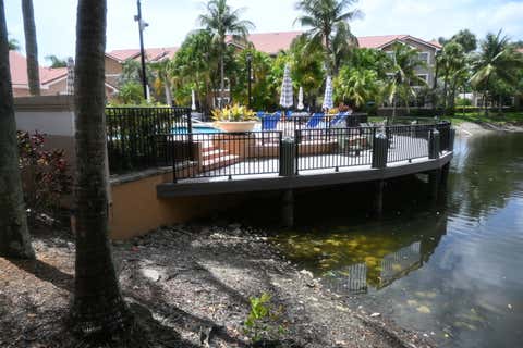 Tiny photo for 8721 Wiles Road #305, Coral Springs, FL 33067 (MLS # B26051203)