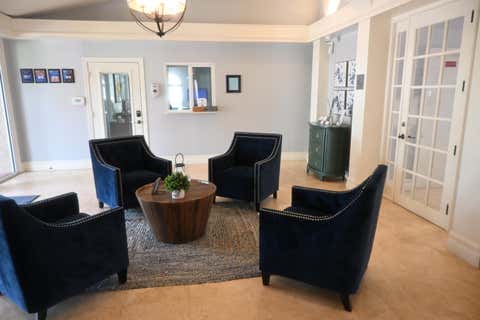 Tiny photo for 8721 Wiles Road #305, Coral Springs, FL 33067 (MLS # B26051203)