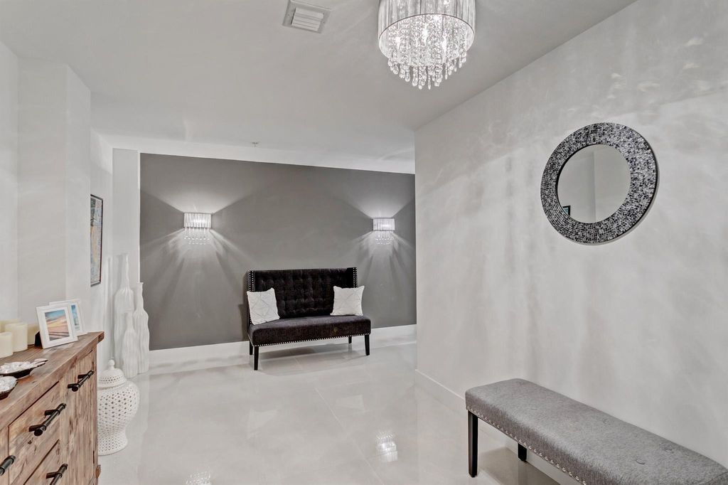 Photo of 155 S Ocean Avenue #205, Palm Beach Shores, FL 33404 (MLS # R10878919)