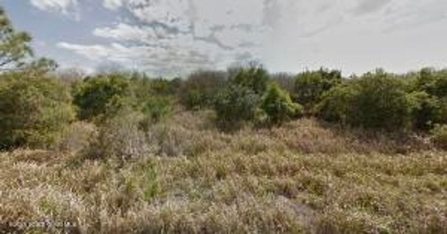 Build your dream home on this 0.23-acre residential lot located in the heart of Palm Bay, FL! This lot offers a fantastic opportunity for homeowners and investors alike. With new homes being built in the area, this location is ideal for those seeking a peaceful suburban setting while staying close to all that Palm Bay has to offer. Don't miss this chance to secure your piece of Florida paradise, drive by and see it today! Multiple lots available.