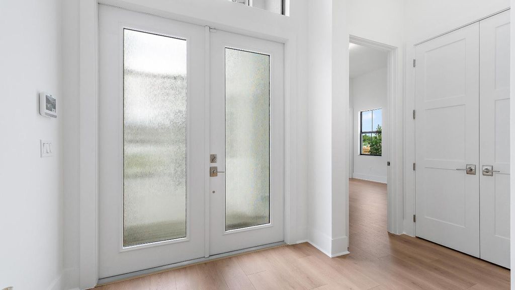 Photo of 13250 Artisan Circle, Palm Beach Gardens, FL 33418 (MLS # R11091227)