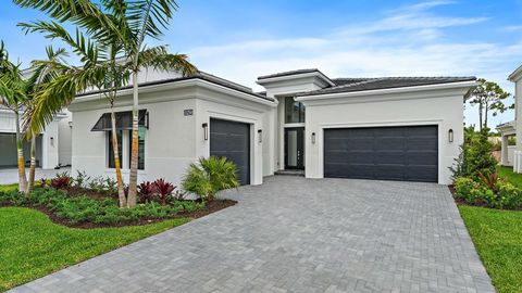 13250 Artisan Circle Palm Beach Gardens FL 33418