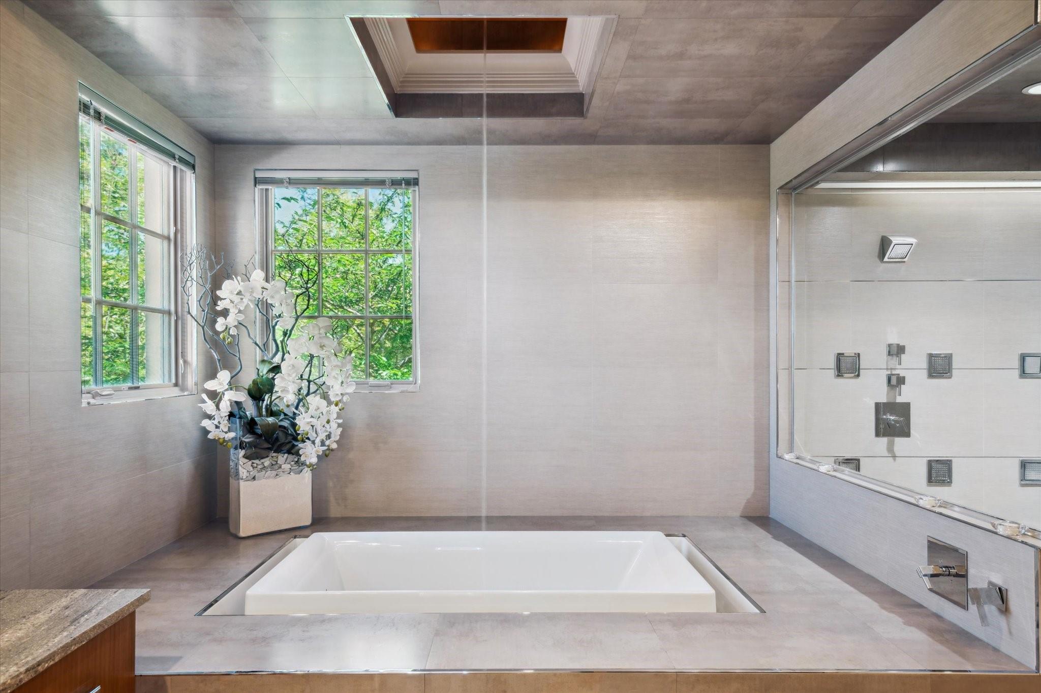 Heron Bay - Heron Estates - Residential