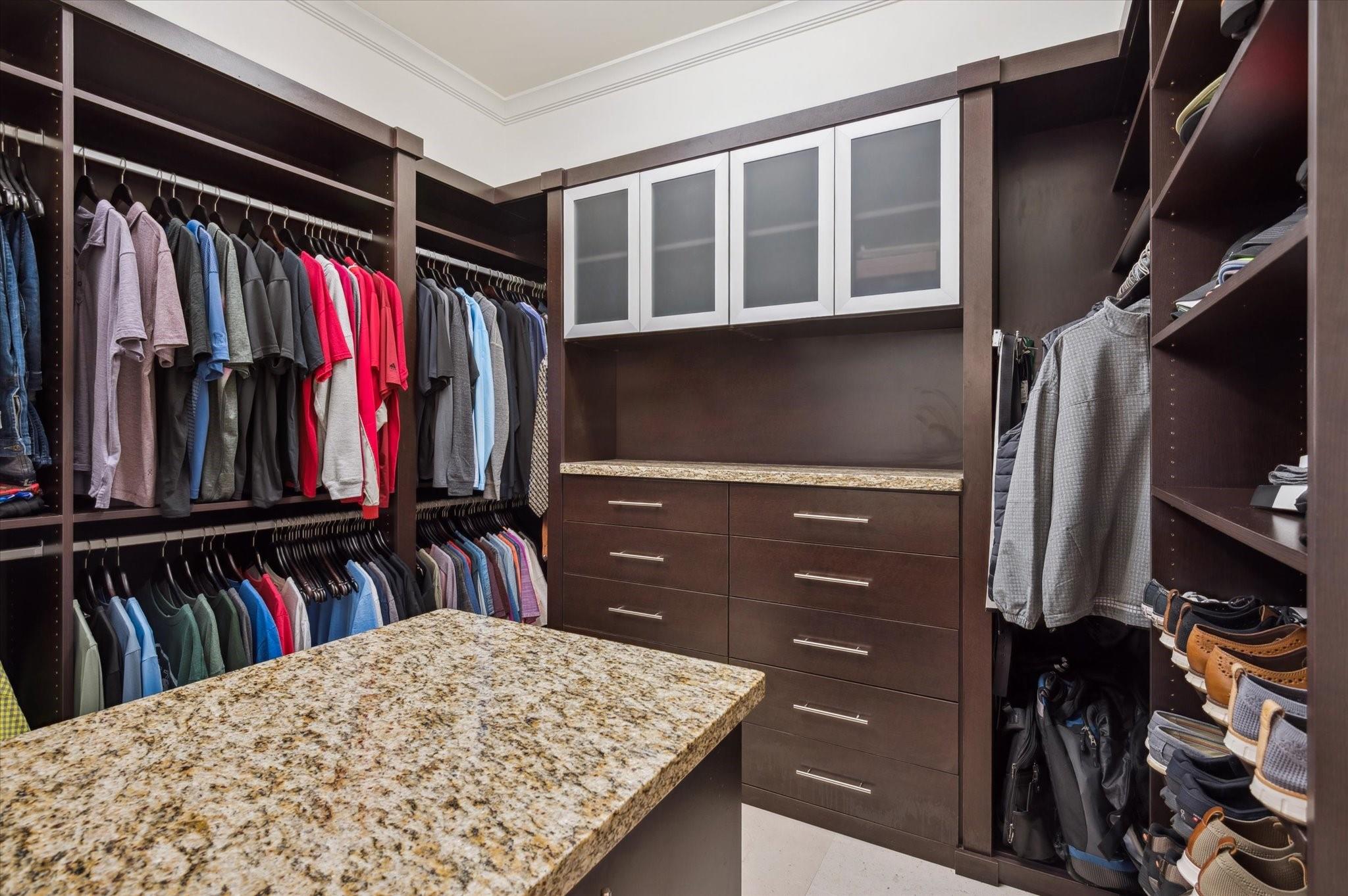 Heron Bay - Heron Estates - Residential