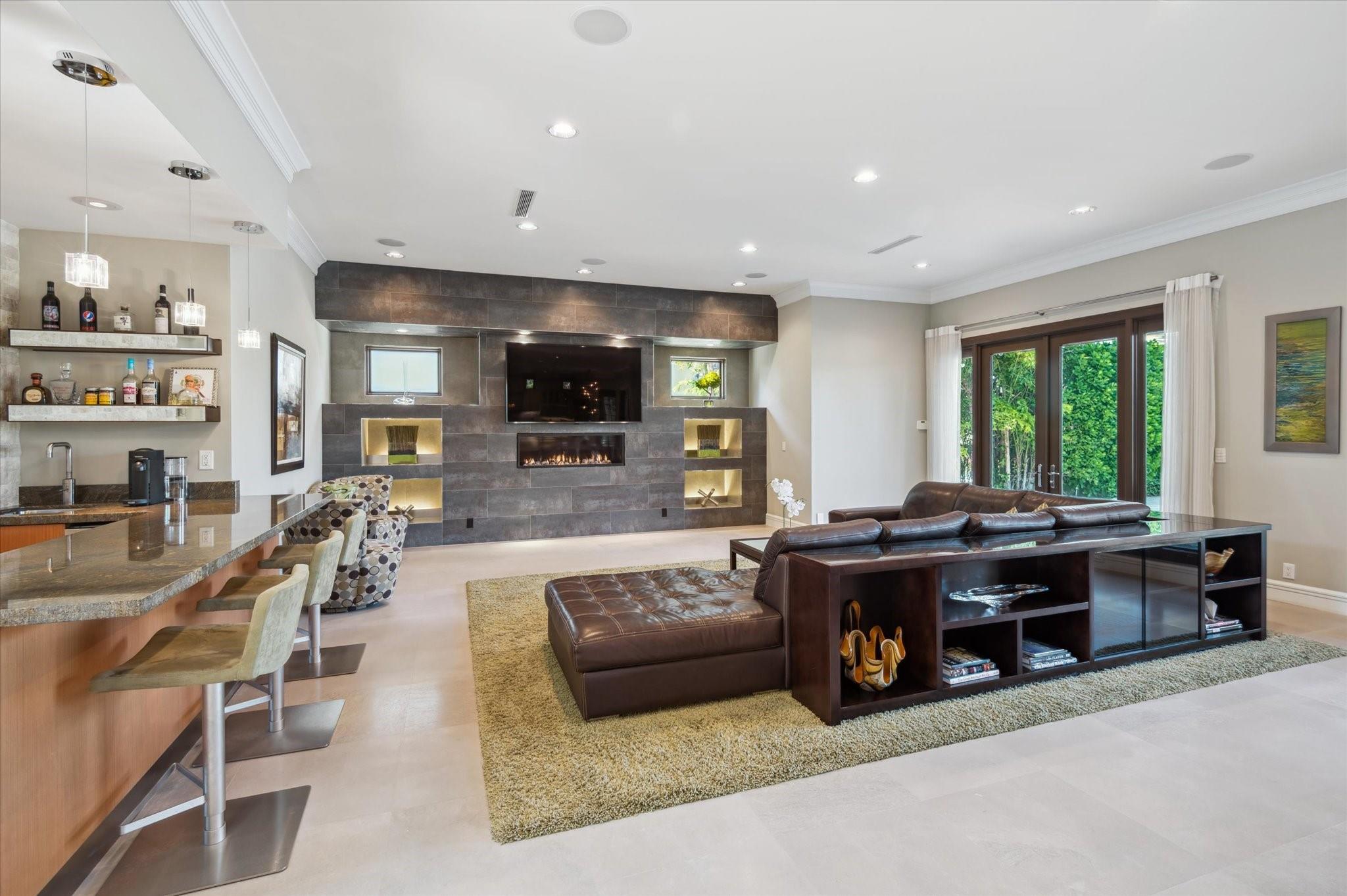 Heron Bay - Heron Estates - Residential