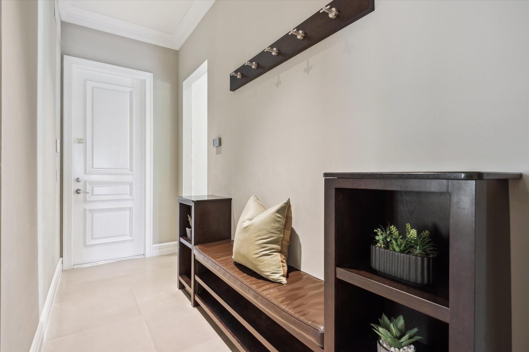 Heron Bay - Heron Estates - Residential