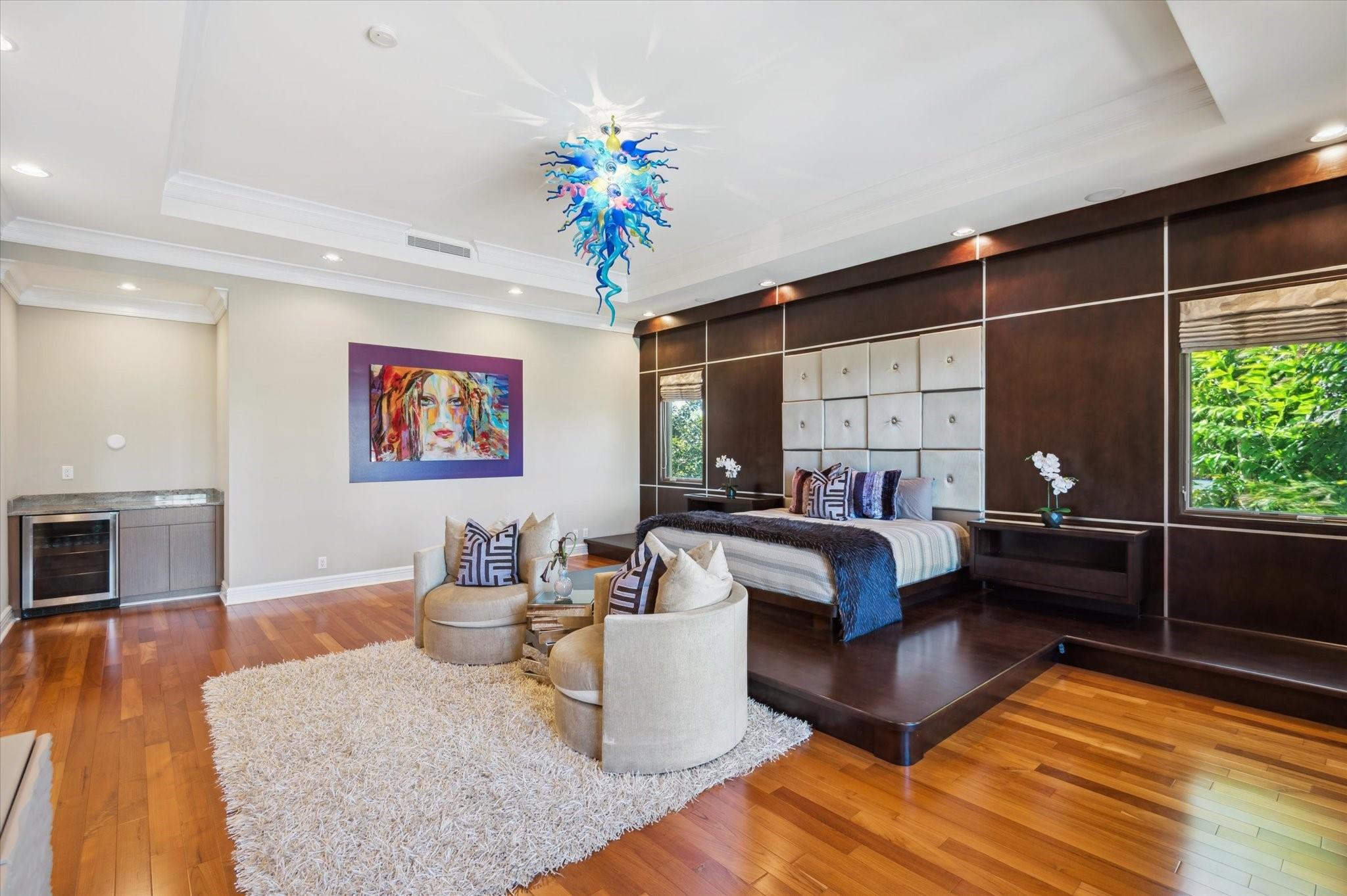 Heron Bay - Heron Estates - Residential