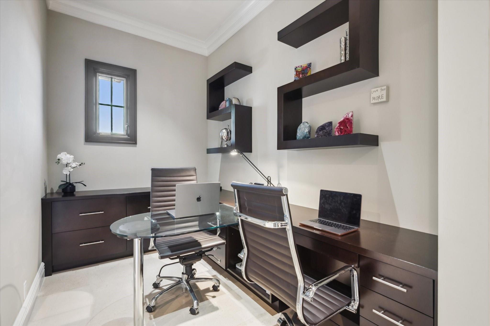 Heron Bay - Heron Estates - Residential