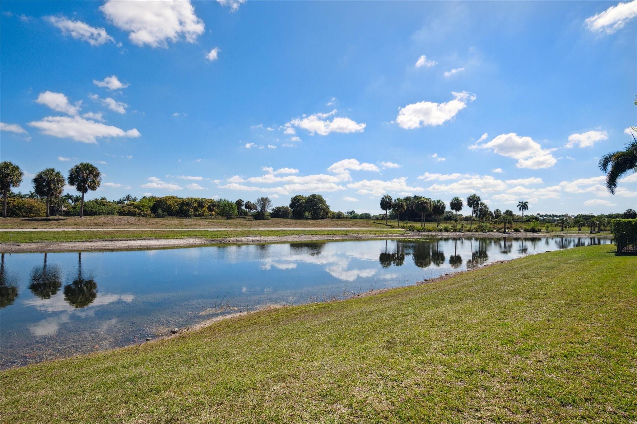 Heron Bay - Heron Estates - Residential