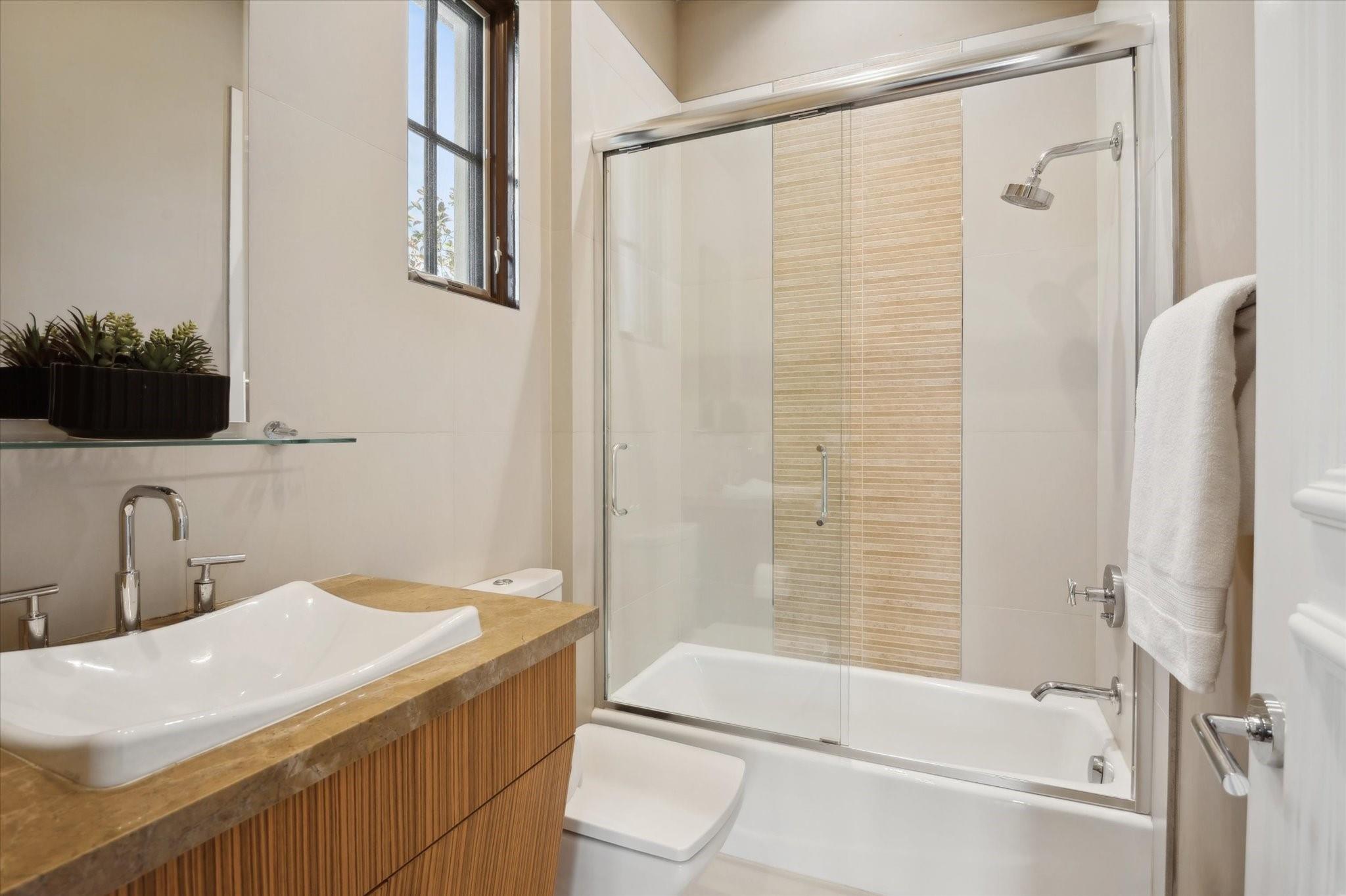 Heron Bay - Heron Estates - Residential