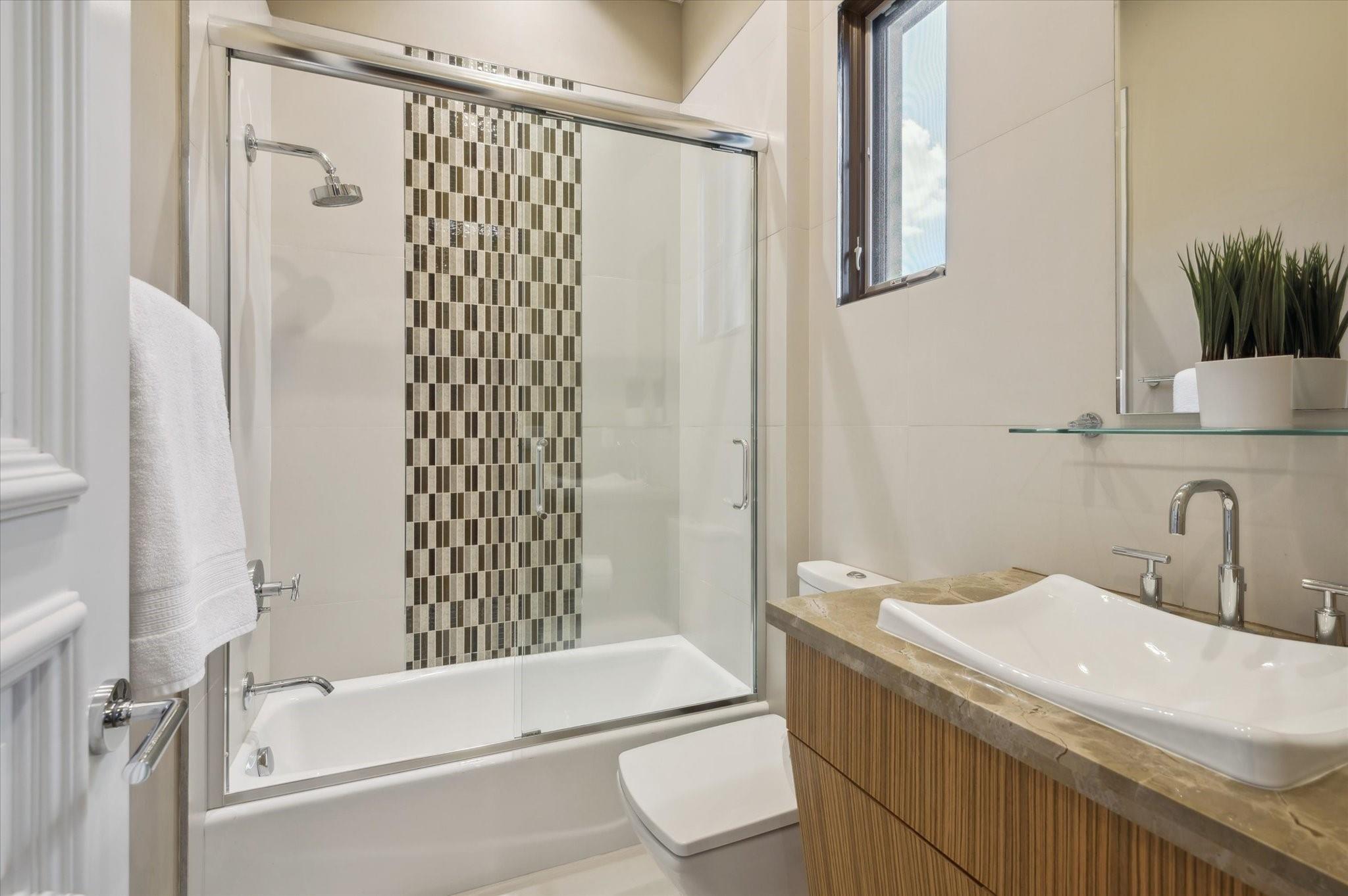 Heron Bay - Heron Estates - Residential