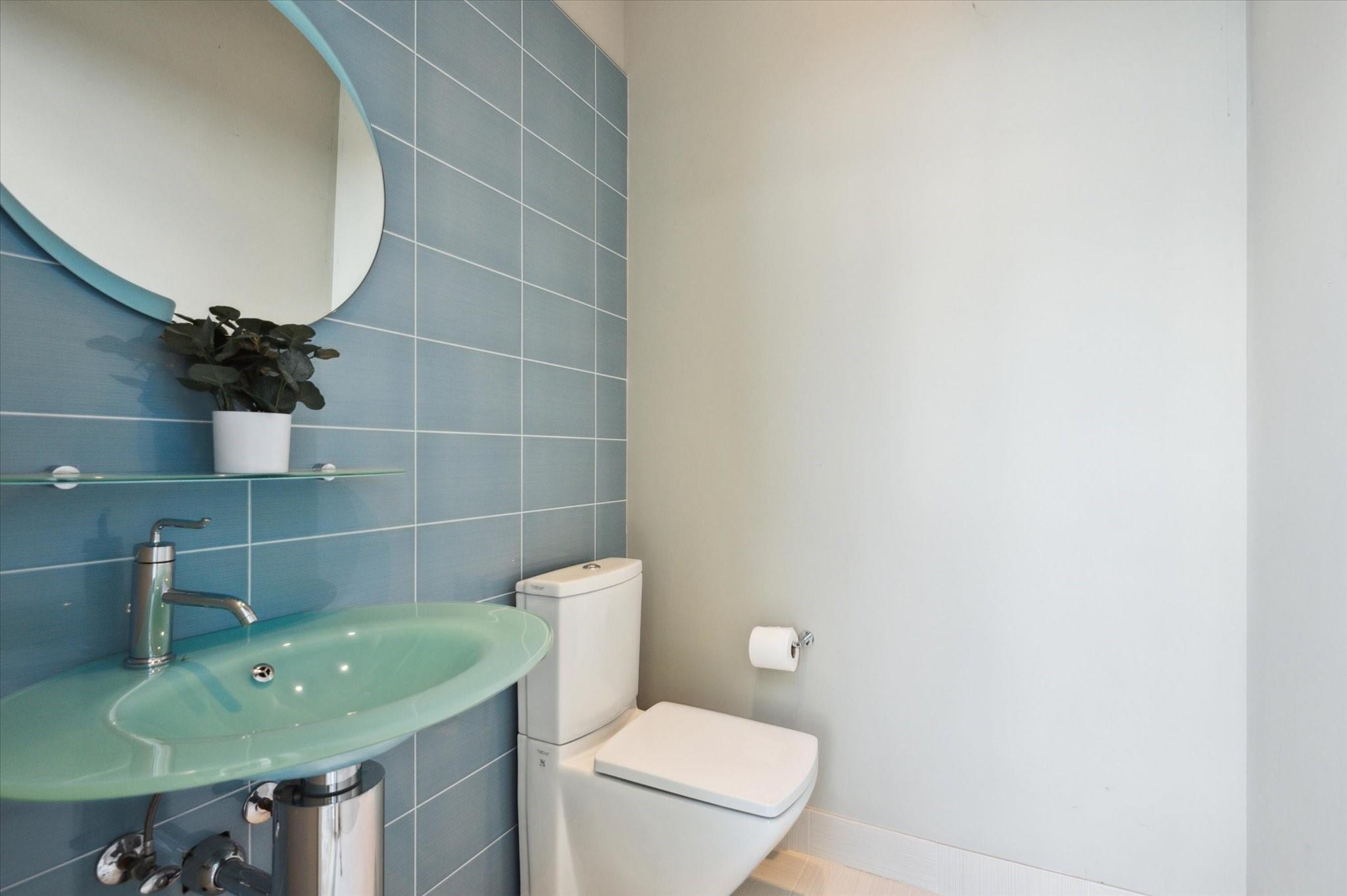 Heron Bay - Heron Estates - Residential