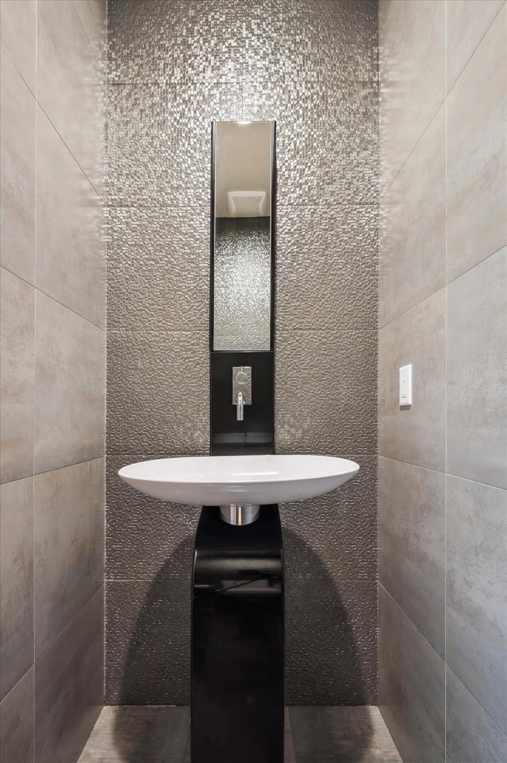 Heron Bay - Heron Estates - Residential