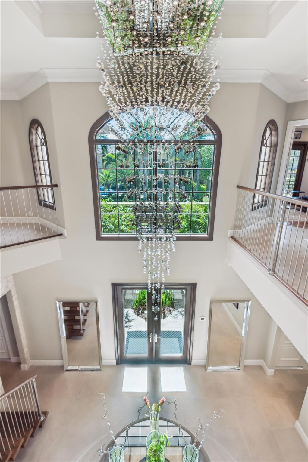 Heron Bay - Heron Estates - Residential