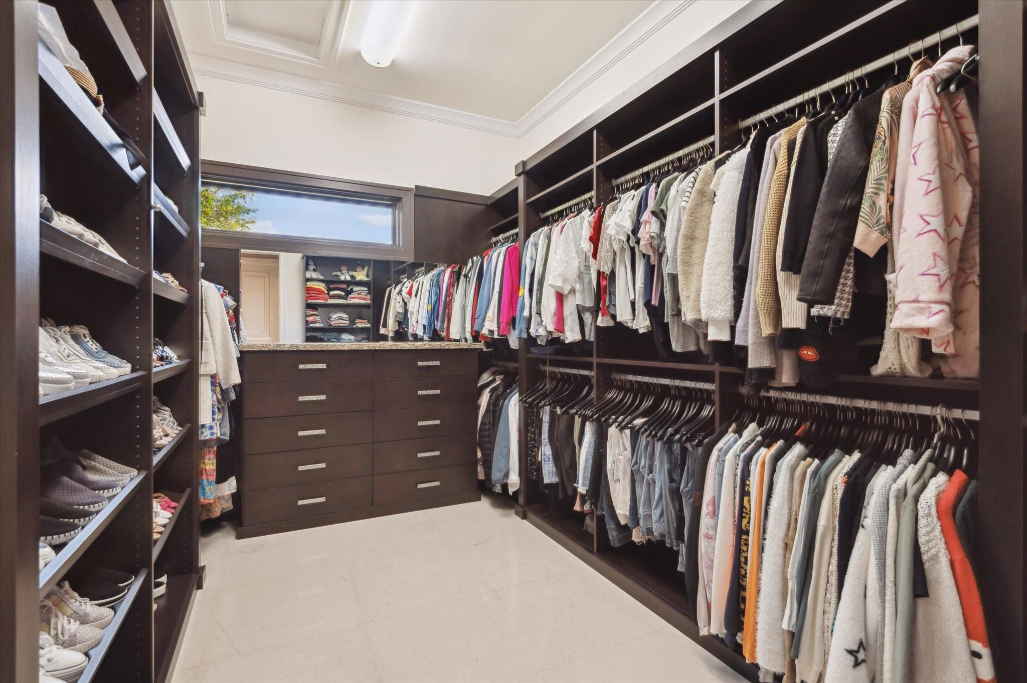 Heron Bay - Heron Estates - Residential