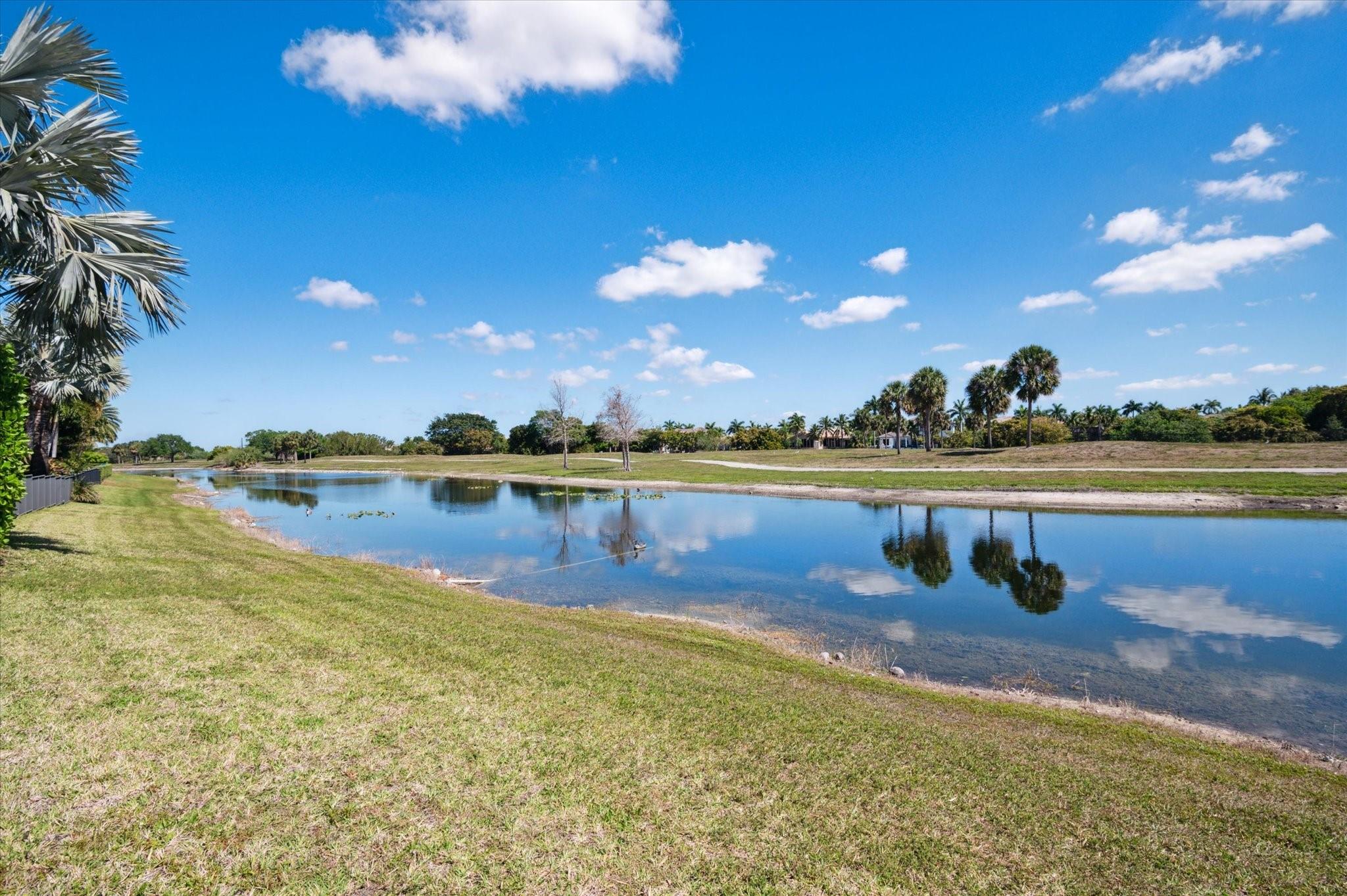 Heron Bay - Heron Estates - Residential