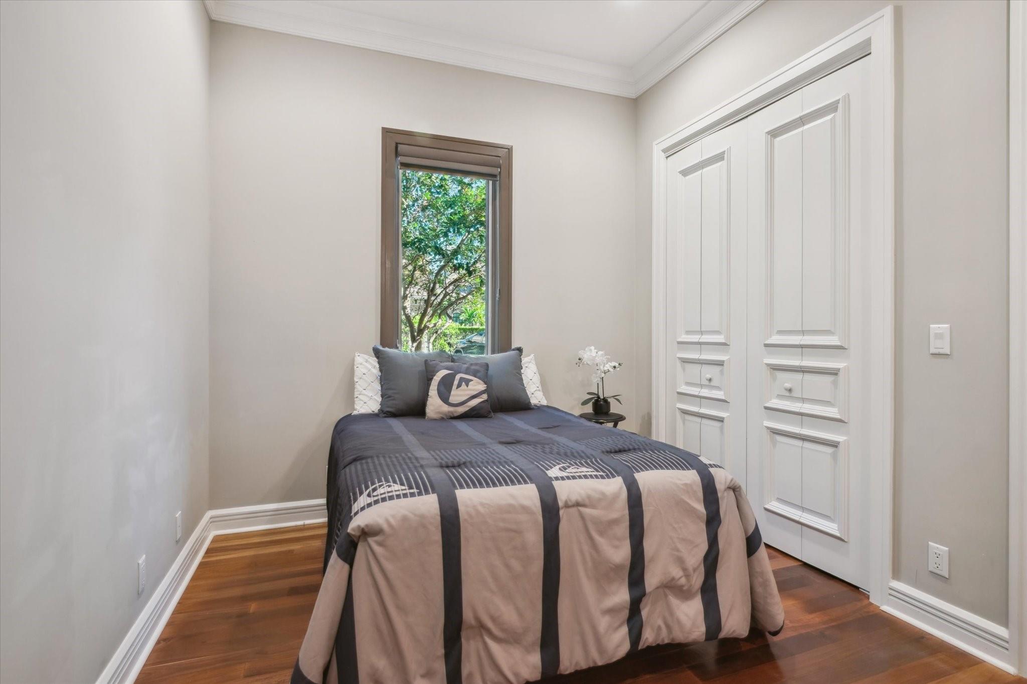 Heron Bay - Heron Estates - Residential