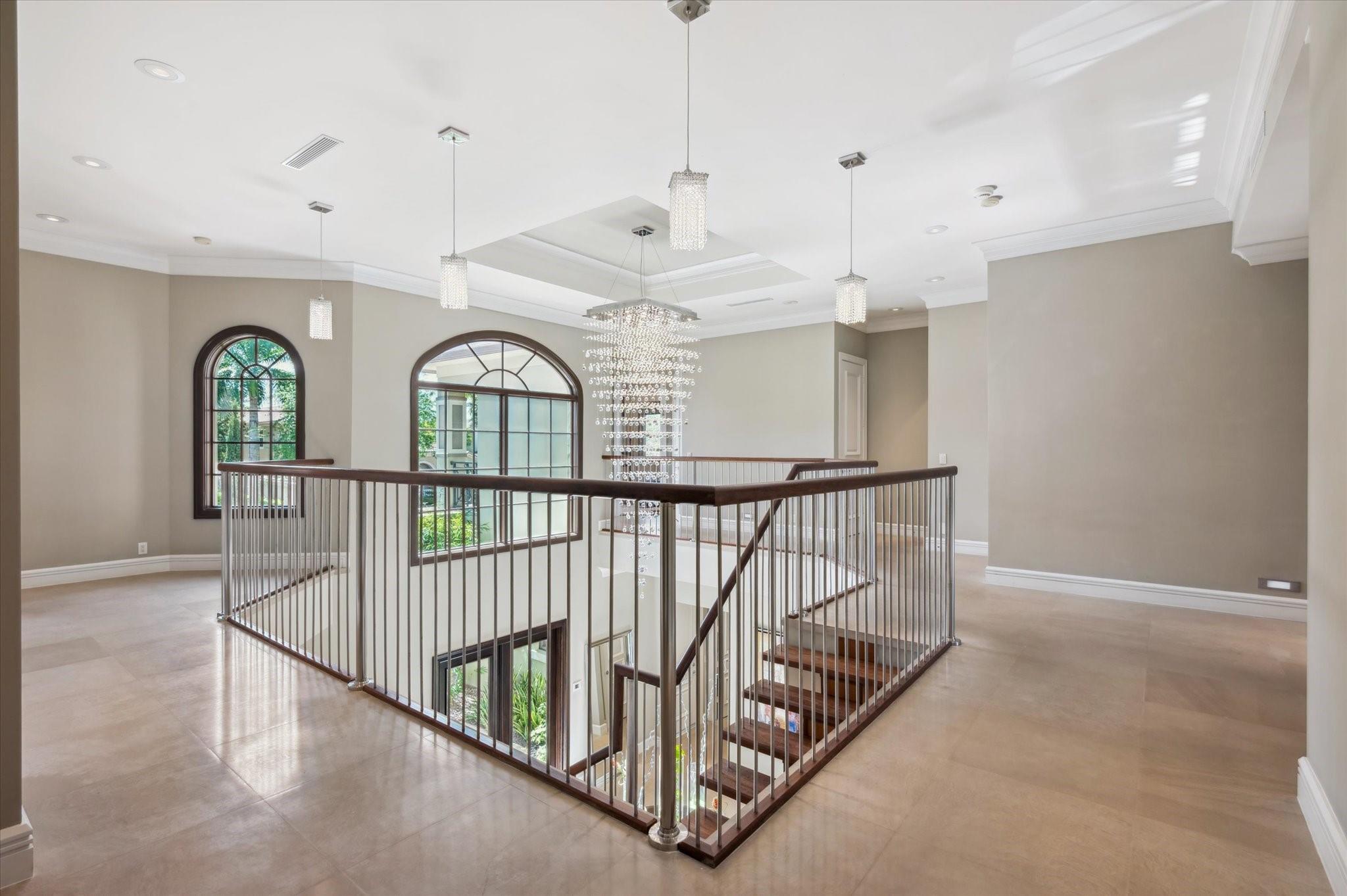 Heron Bay - Heron Estates - Residential