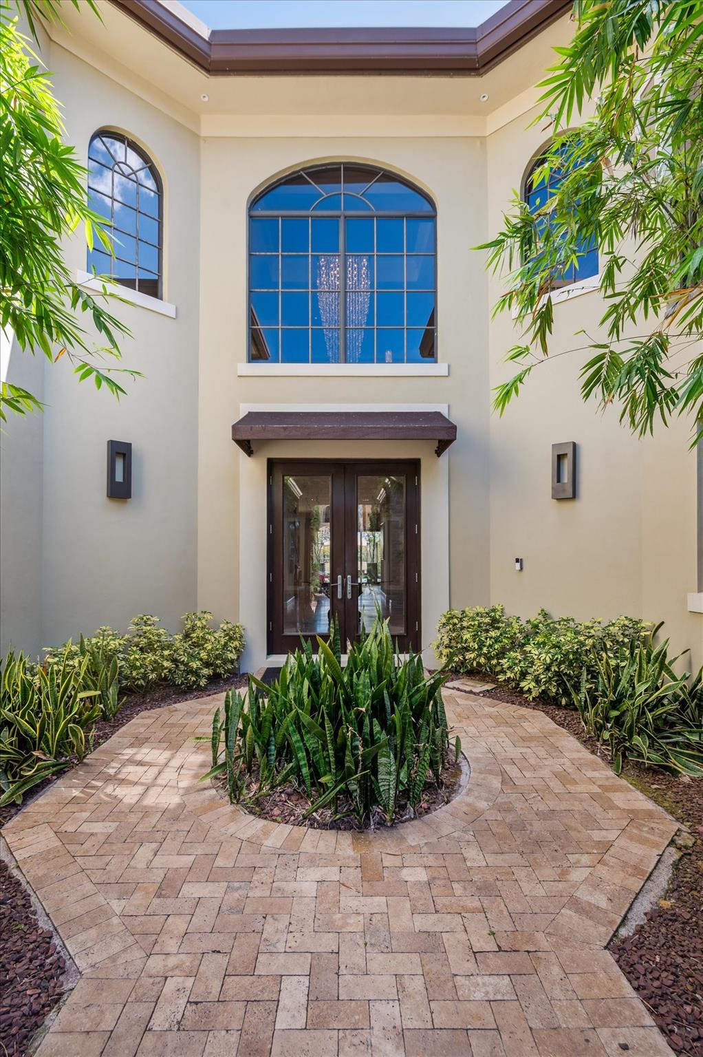 Heron Bay - Heron Estates - Residential