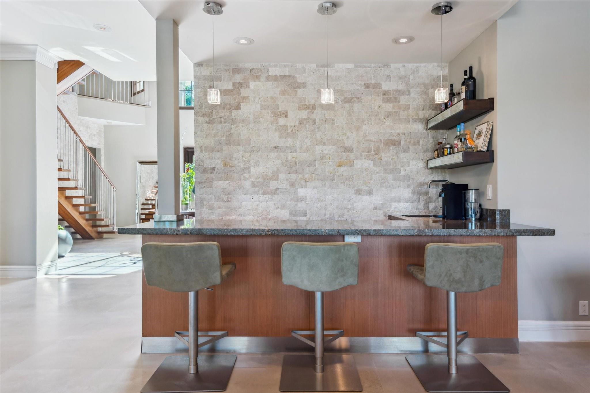 Heron Bay - Heron Estates - Residential