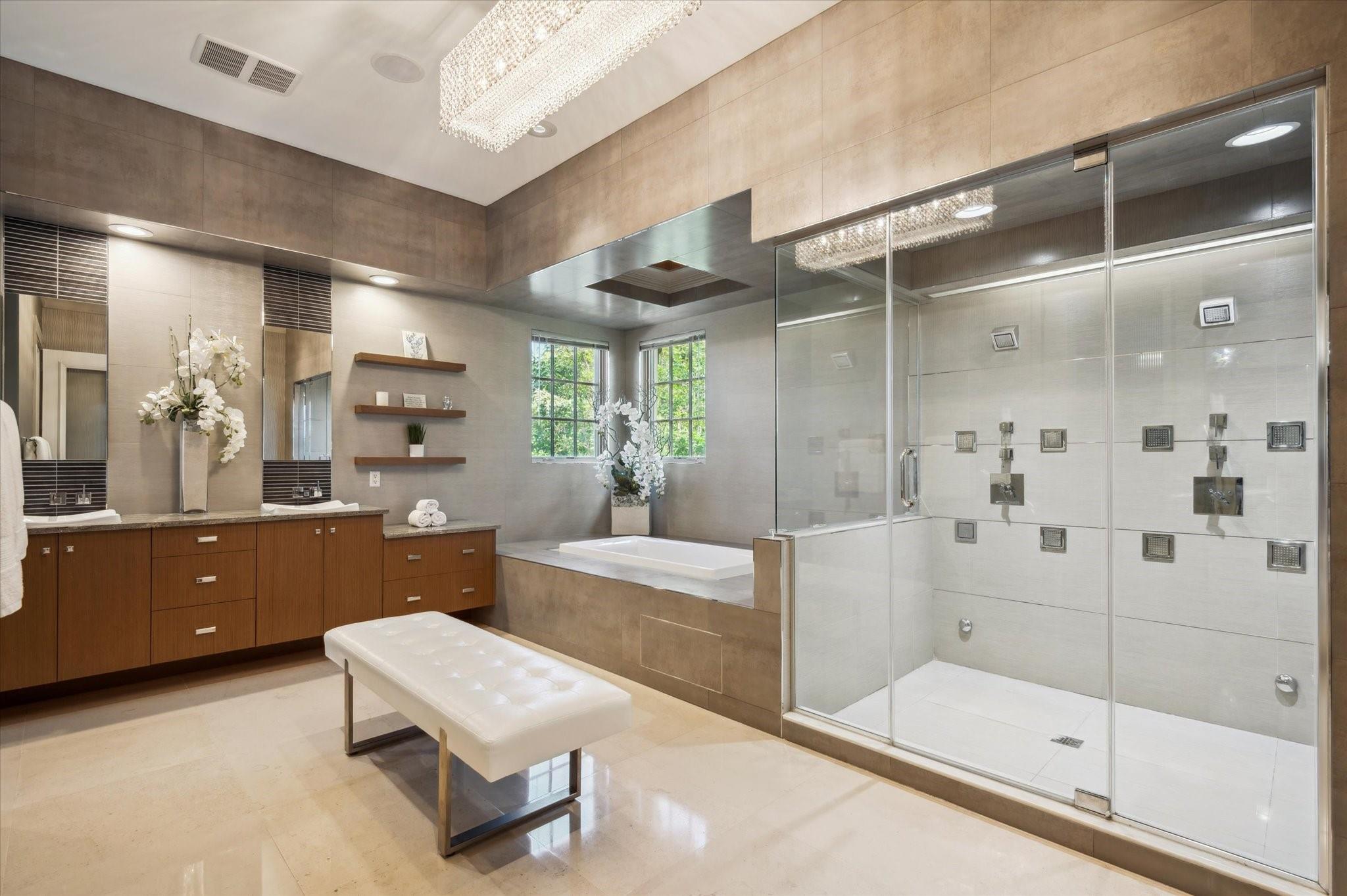 Heron Bay - Heron Estates - Residential